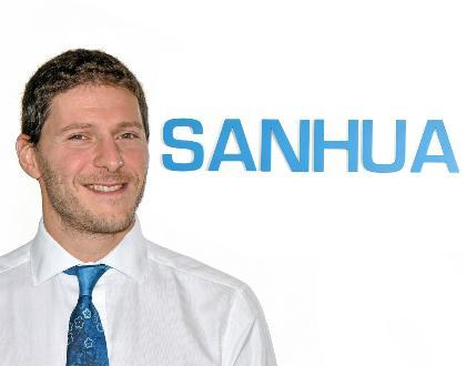 Complexities of Refrigerant Regulations: An Interview with Federico Bisco, Technical Director of Sanhua Europe
