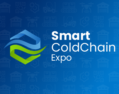 Smart Cold Chain Expo 2023