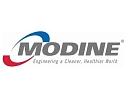 Modine Reports Another Record Quarter, Raises Full-Year Earnings Guidance