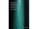 Systemair Annual Report 2022/23